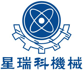貴盈吸塑廠(chǎng)